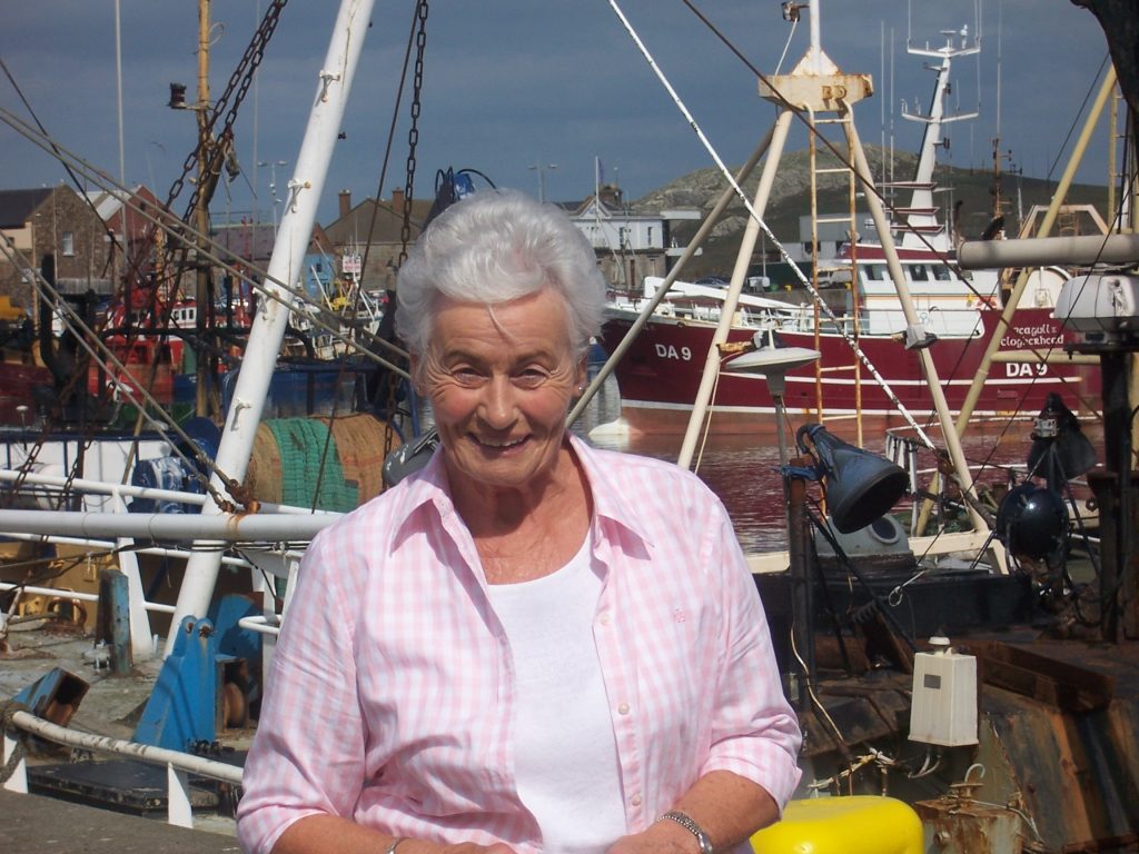 funeral live stream wilma murray