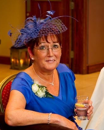 funeral live stream laurie lloyd