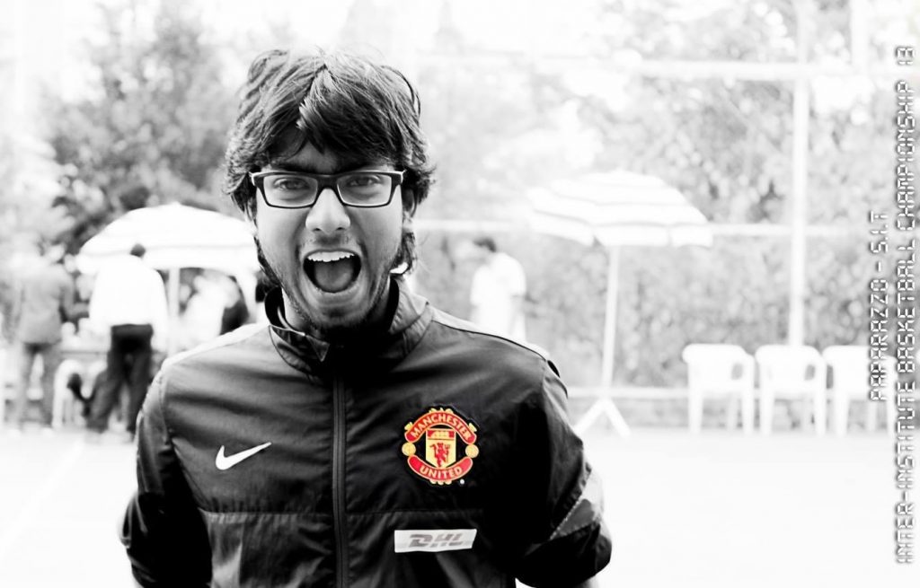 funeral live stream Abhishek Jain