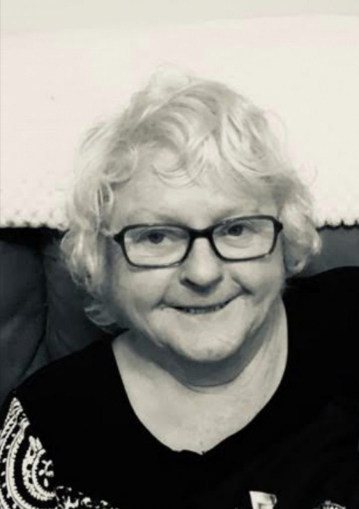 live stream of helen funeral