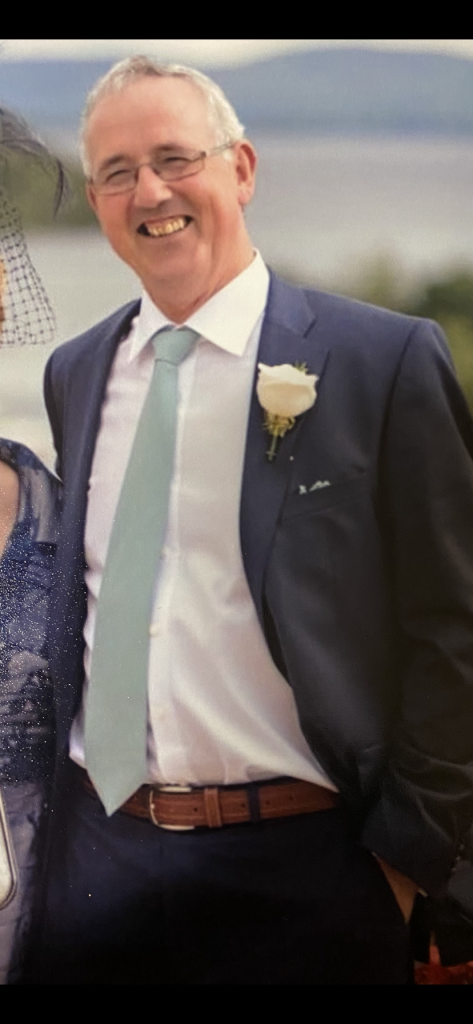 funeral live stream of pat bolland