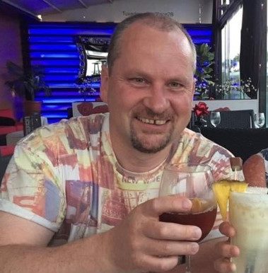 funeral live stream of dermot bolger