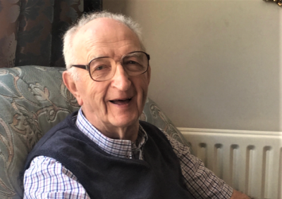 live stream of John Sheehan Funeral service