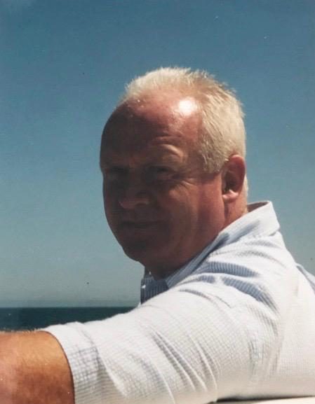 video of damien molly funeral