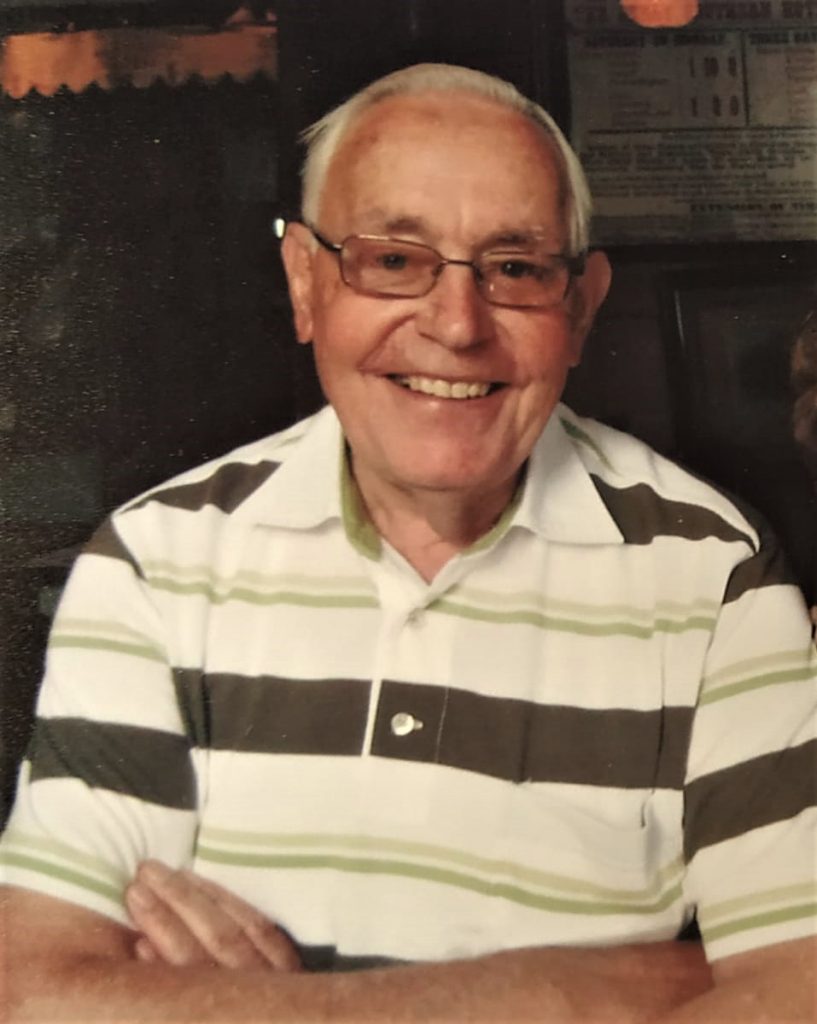 funeral live stream of michael mooney