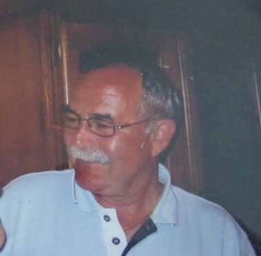 funeral live stream of alfred deppeler