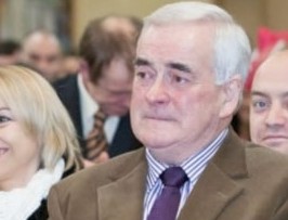 funeral live stream gerard kelly