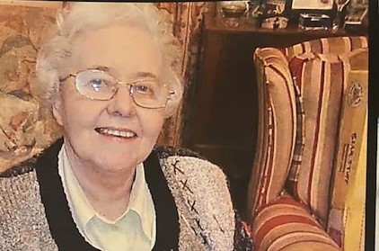 funeral live stream of joan monahan