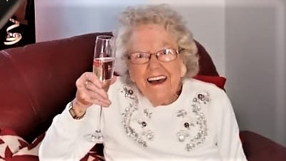 live stream funeral maureen 'neill