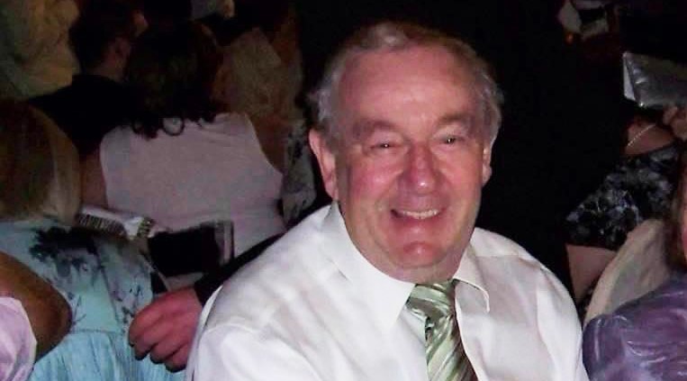 funeral live stream memorial lane