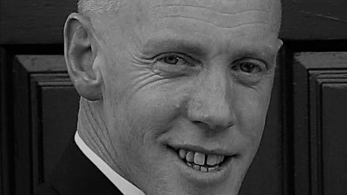mcdonagh funeral directors