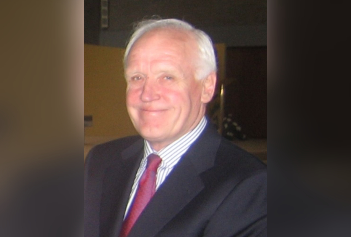 Funeral Service of Joseph Gerald Finnegan memorial lane Funeral live